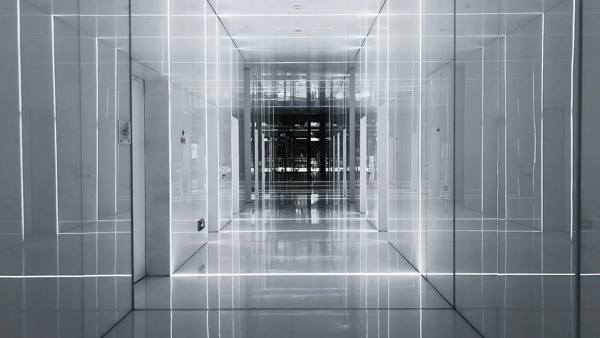 Preparándose para el futuro con ERPly Preparándose para el futuro con ERPly