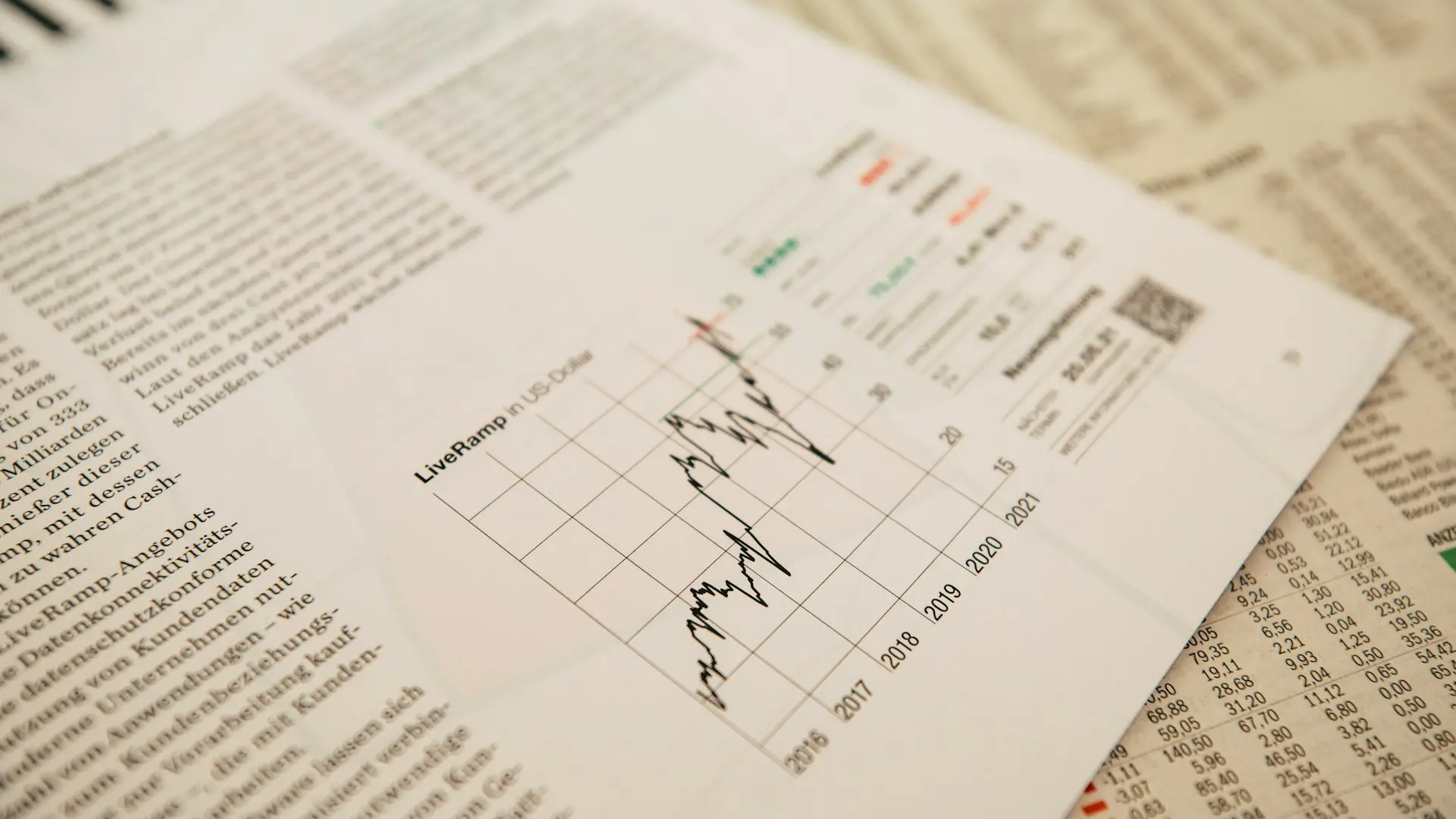 Factor Económico: Eficiencia, Competitividad y Rentabilidad Factor Económico: Eficiencia, Competitividad y Rentabilidad