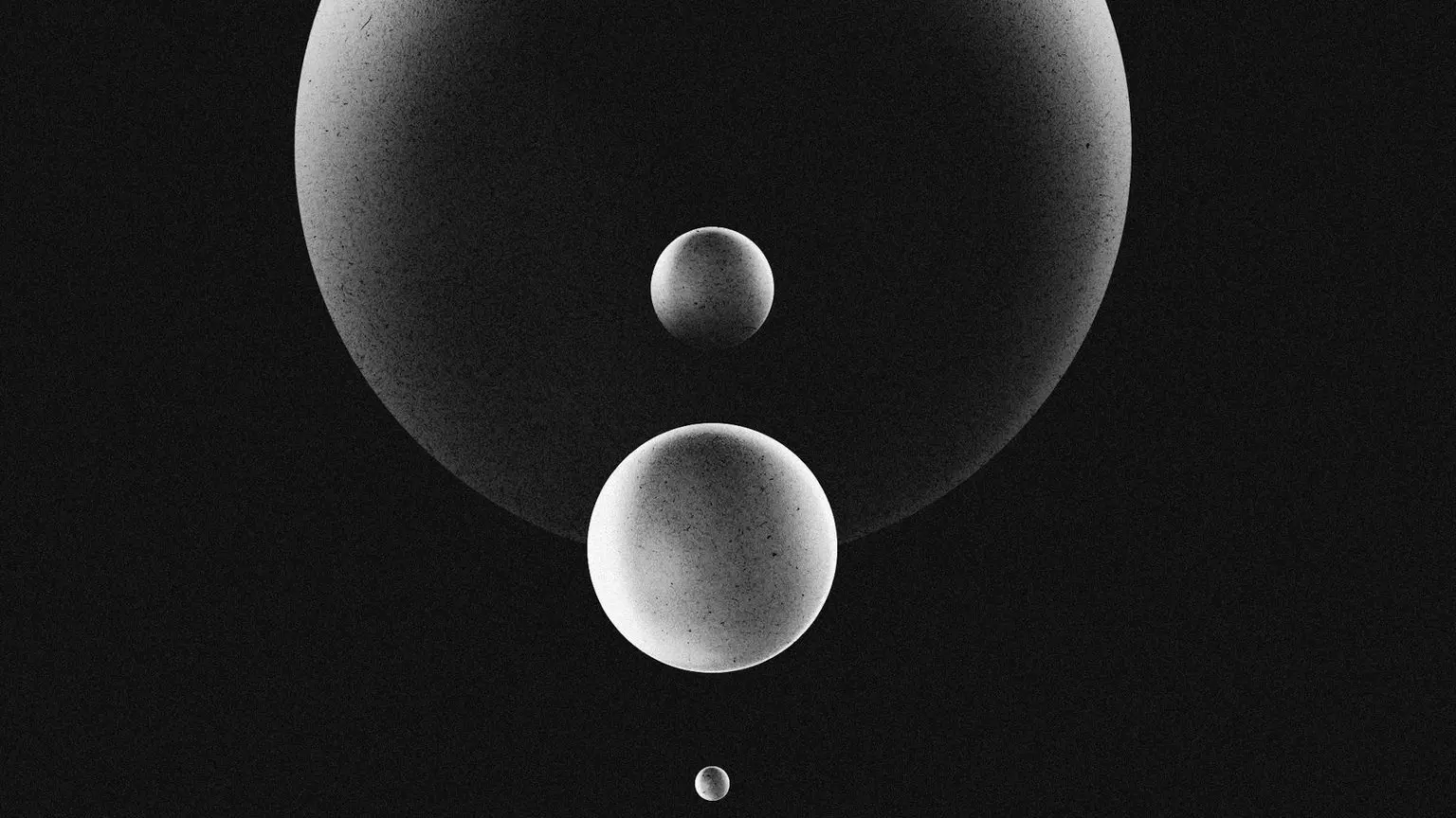 Alineación PESTEL vs. Funcionalidades de ERPly Alineación PESTEL vs. Funcionalidades de ERPly