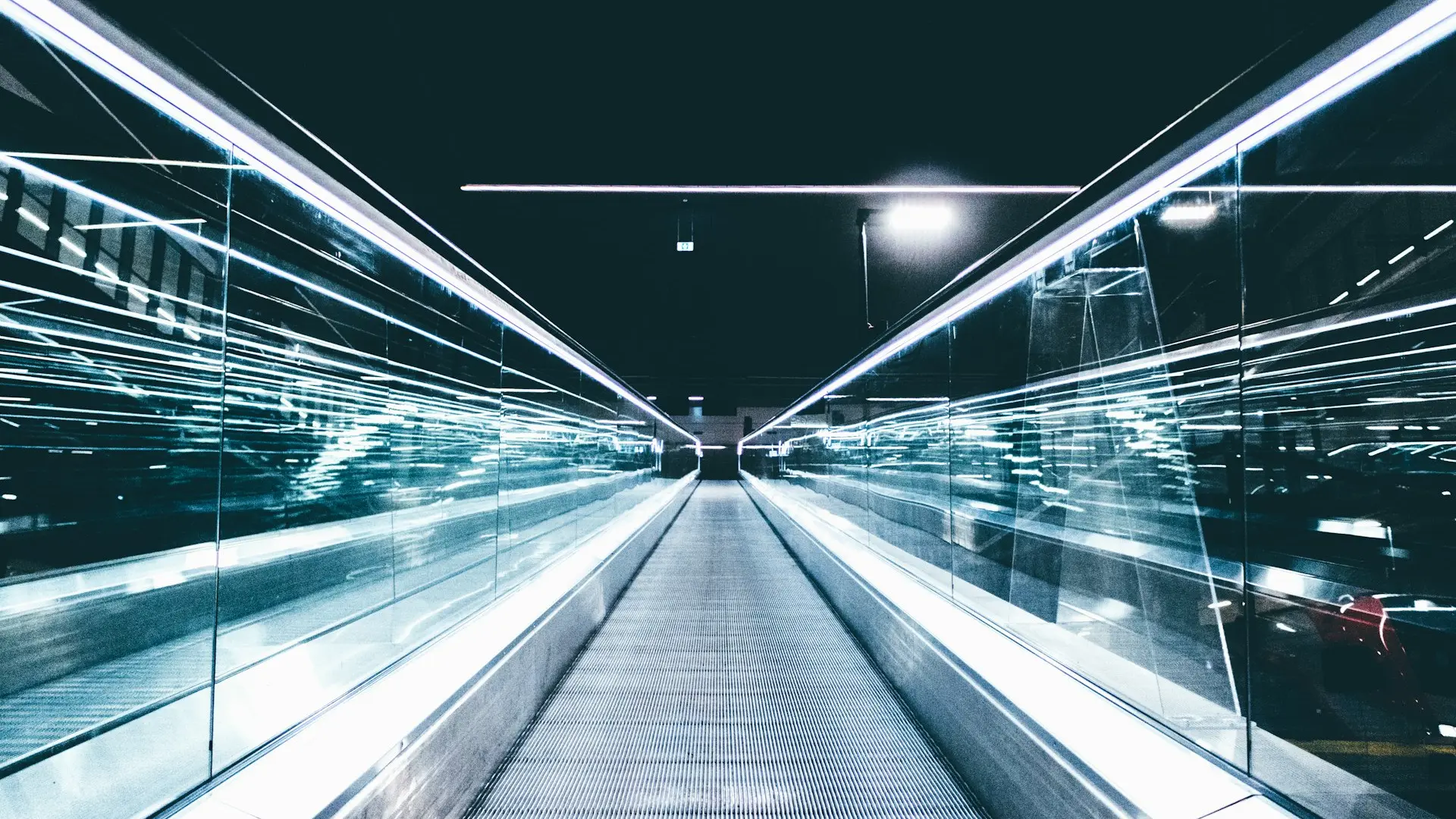 Preparando su Firma Legal para el Futuro Preparando su Firma Legal para el Futuro