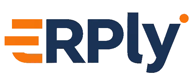 ERPly - Eficiencia que escala