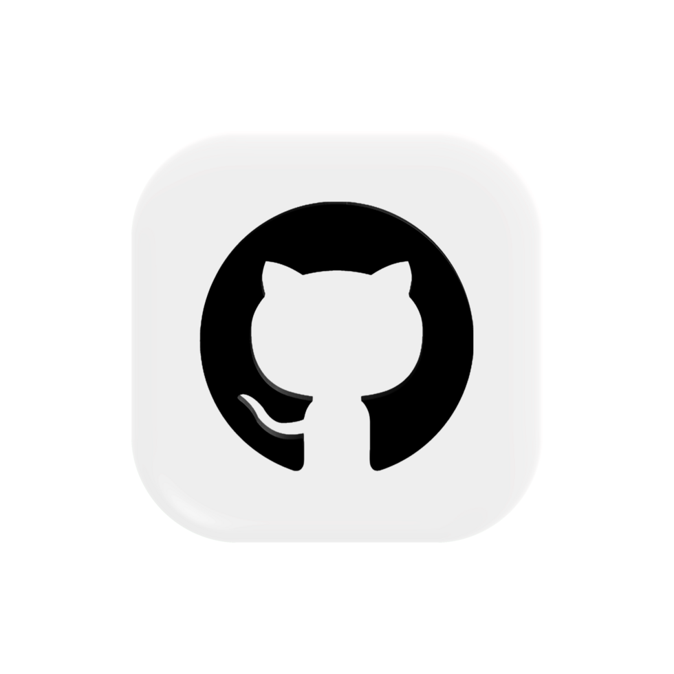 Github.io Github