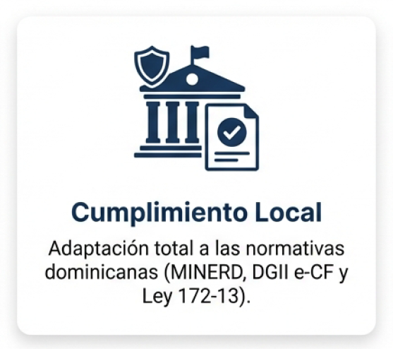 Instituciones Educativas