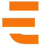 Consulta