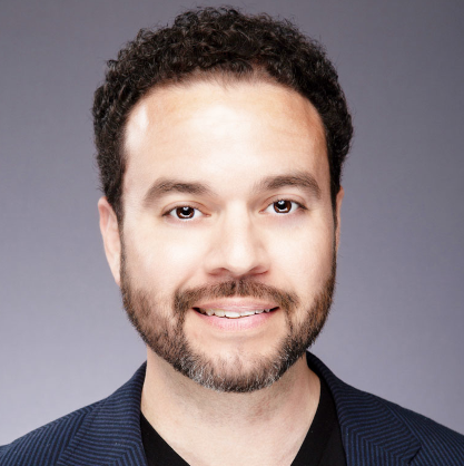 Digitalización Empresarial 