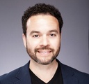 Banco Central mantiene tasa de política monetaria en 5.25% anual