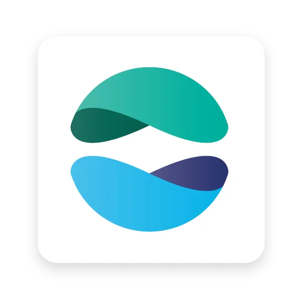 Web Site / eCommerce