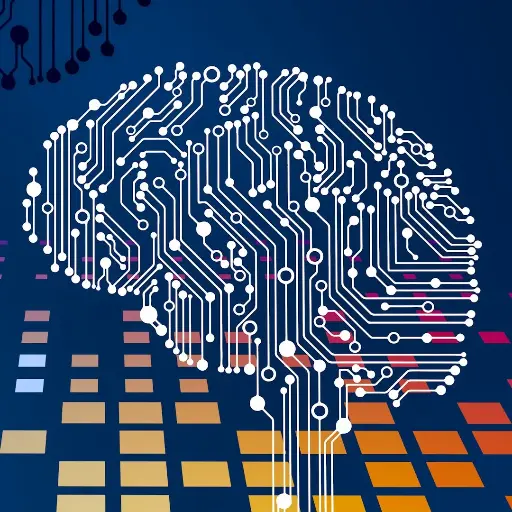 Capacitación: Inteligencia Artificial Empresarial