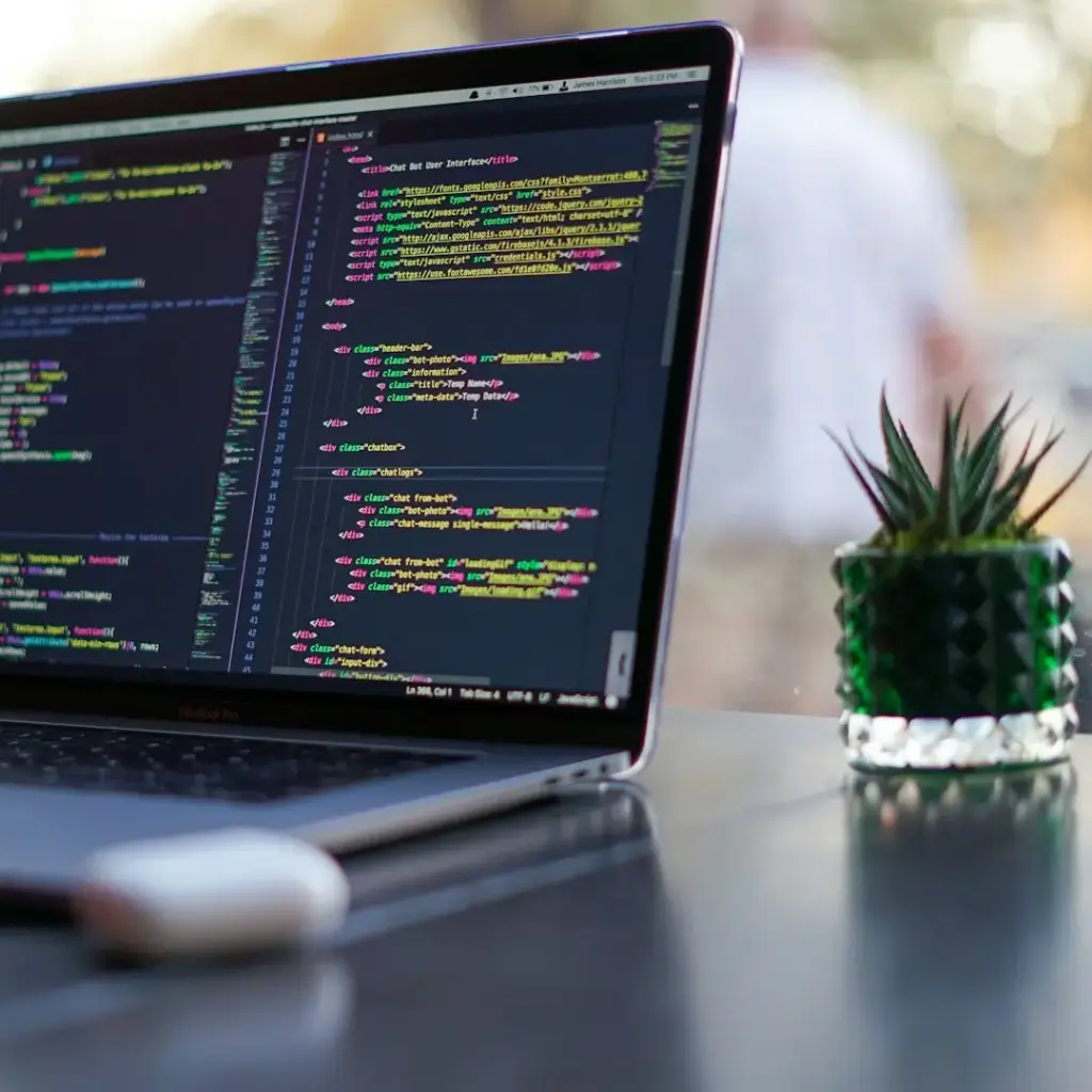 ERPly: Odoo Developer