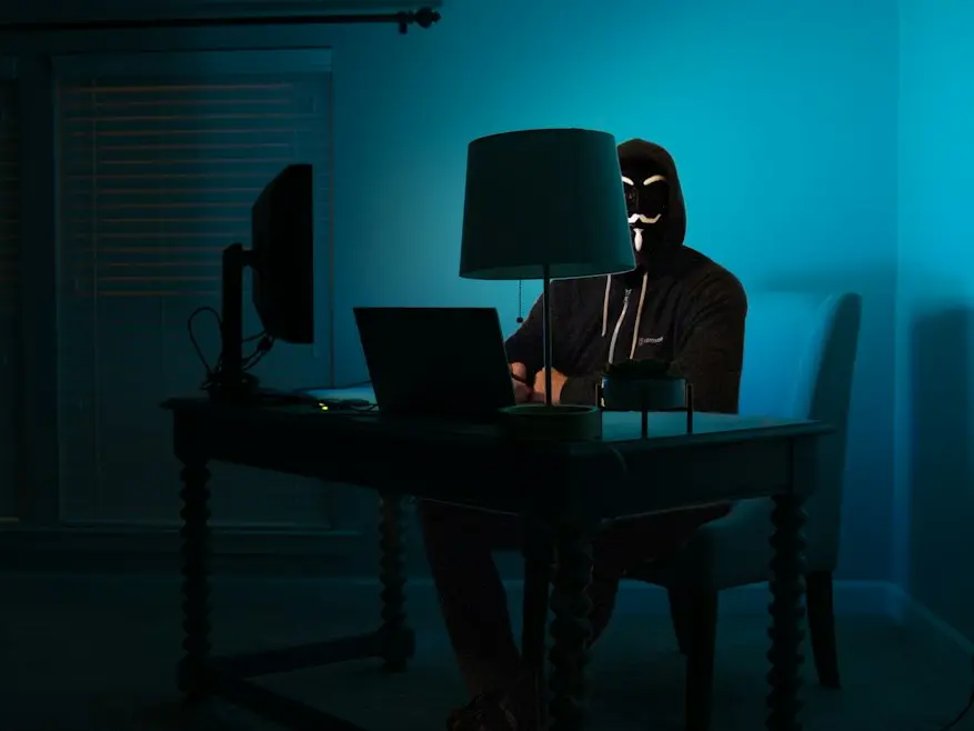 ERPly: Flujo de Desarrollo