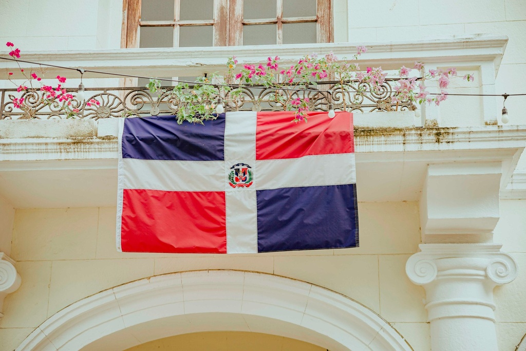 Cumplimiento Fiscal DGII en República Dominicana (Gratis)