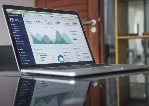 ERPly: Implementación para PYMES