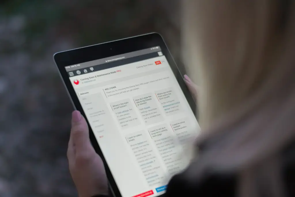 Clientes: Modulo eLearning