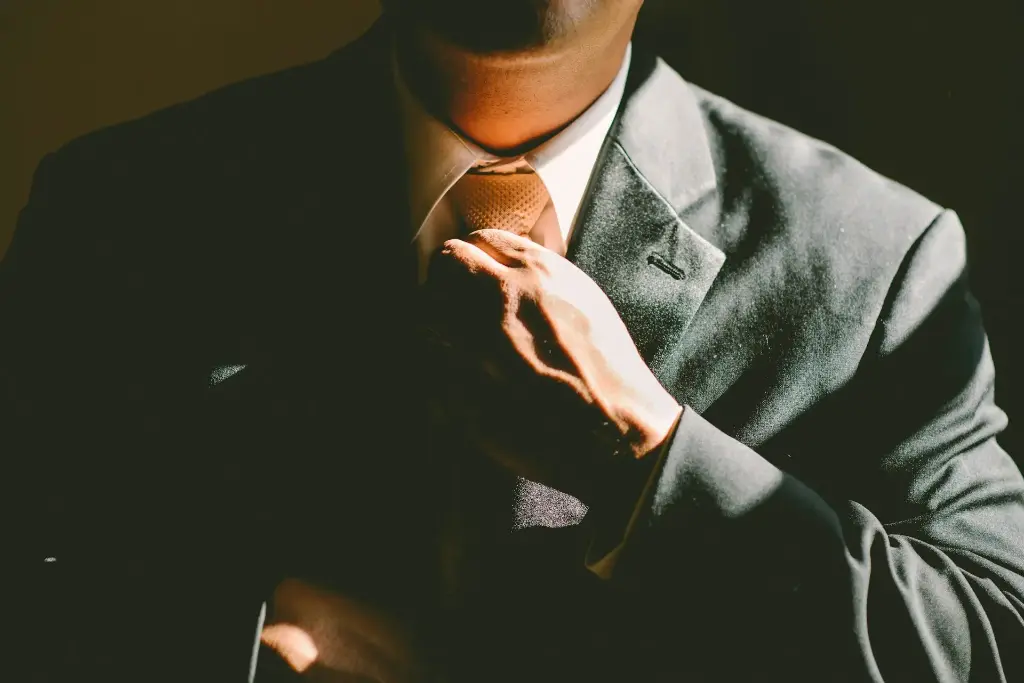 🎓 Curso eLearning Interno – ERPly para Ejecutivos de Venta