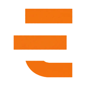 ERPly S.R.L.