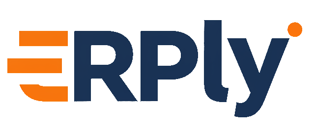 ERPly